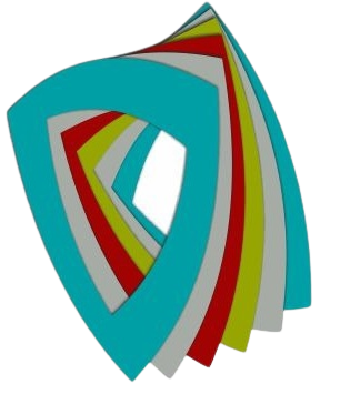 Colegio secundario del TERCER MILENIO